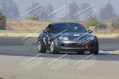 media/Nov-05-2023-CalClub SCCA (Sun) [[4ca13f3dad]]/Group 2/Sunset (Qual)/